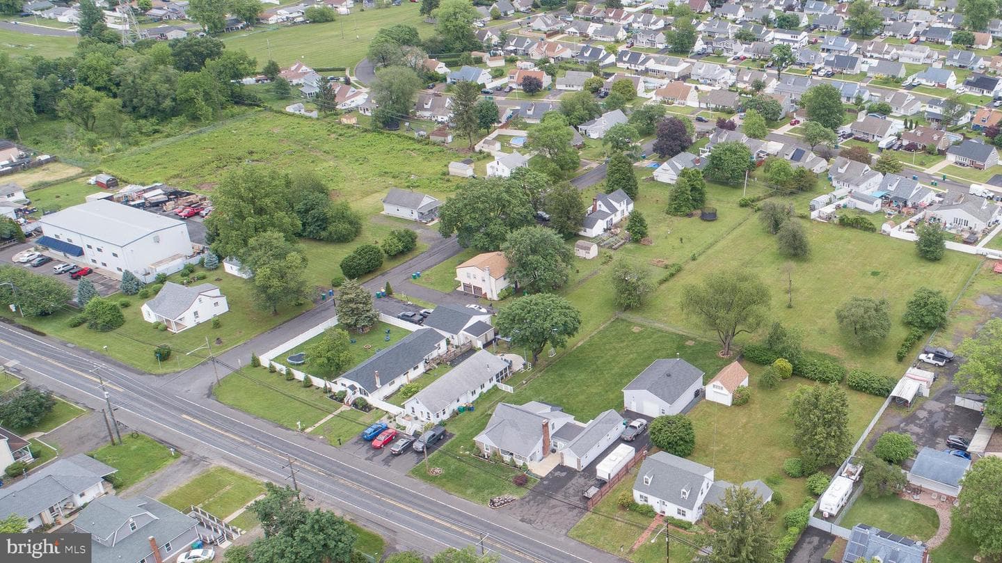 2230 Edgely Road photo 25