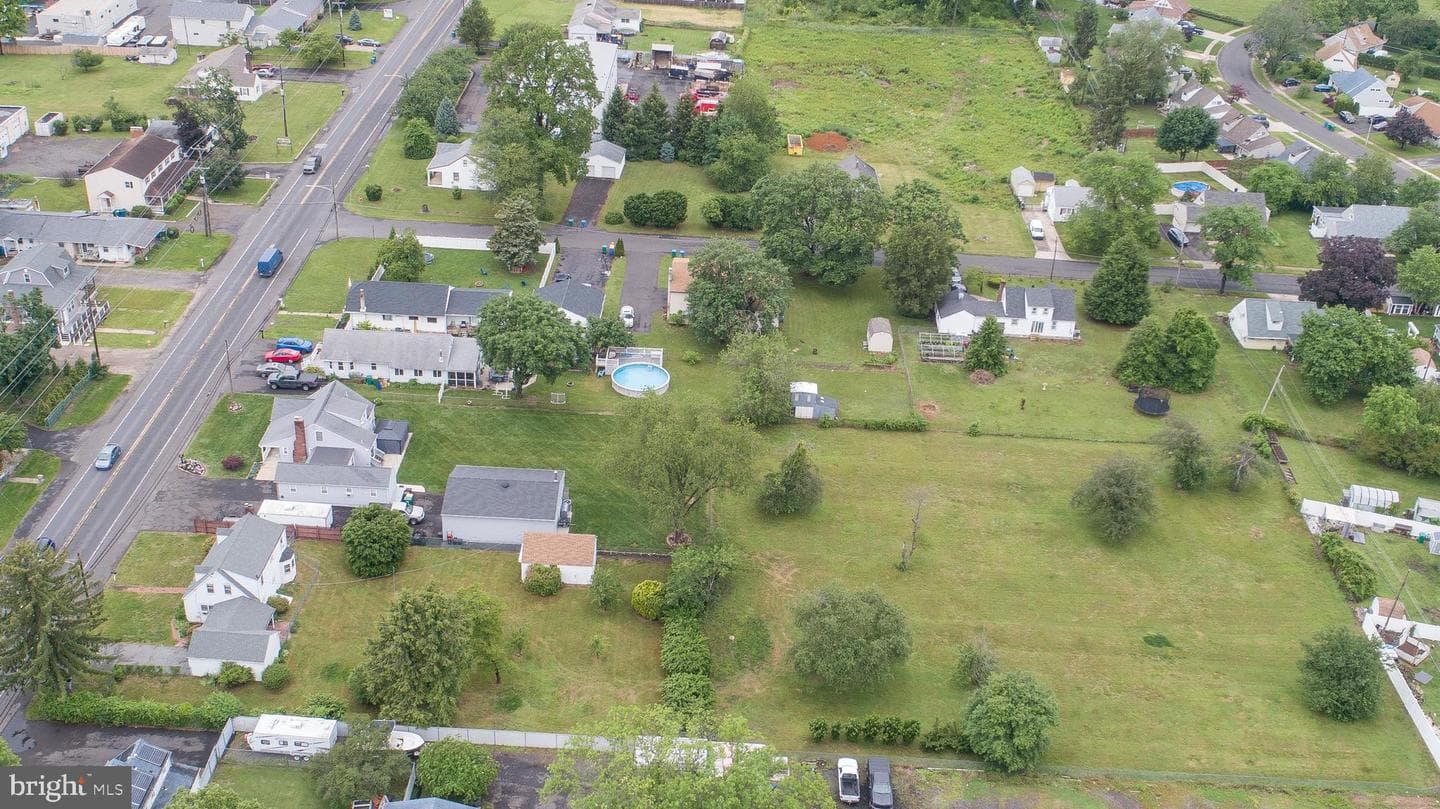 2230 Edgely Road photo 26