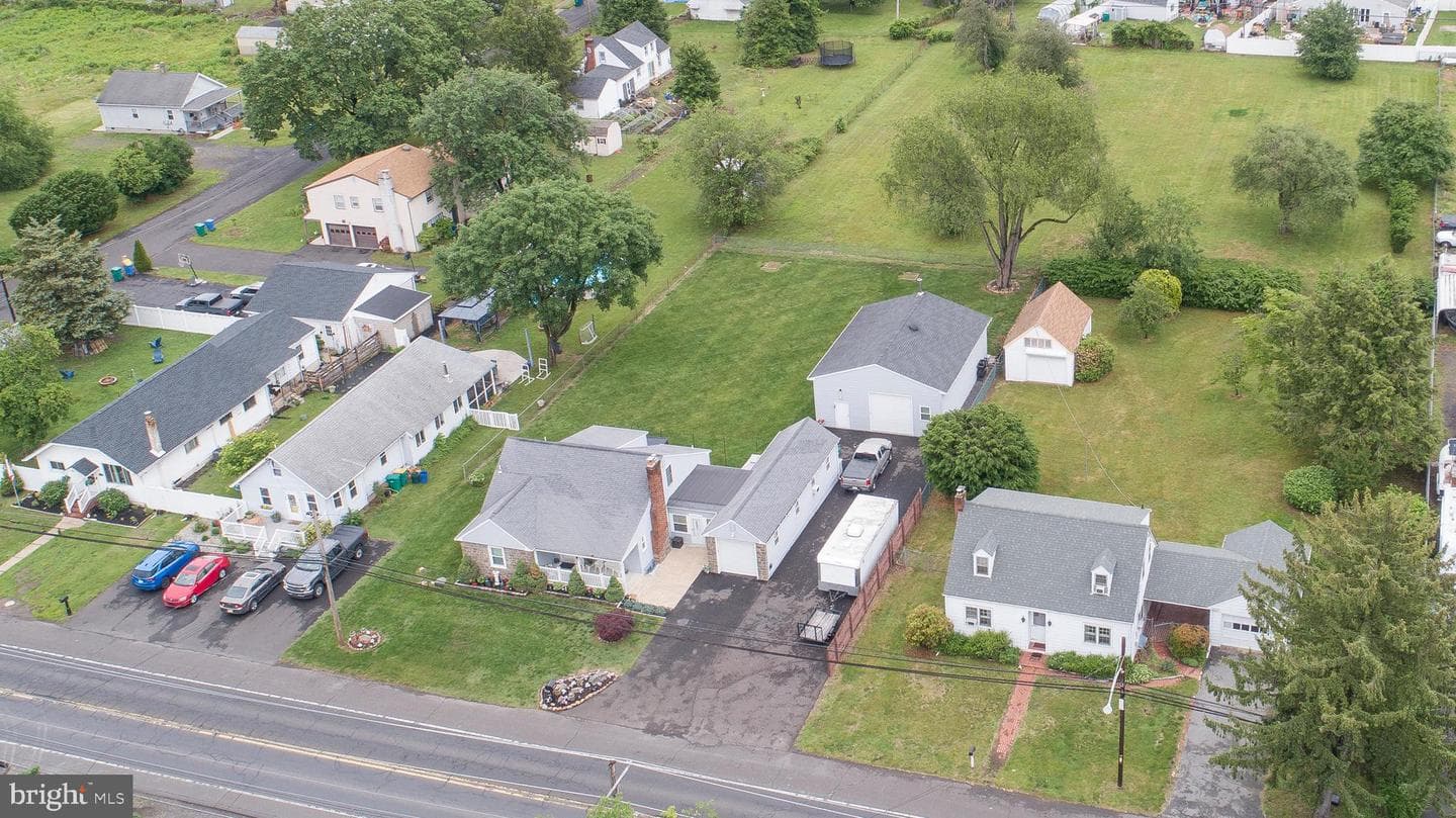 2230 Edgely Road photo 29