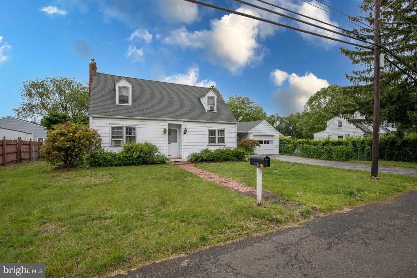2230 Edgely Road photo 30