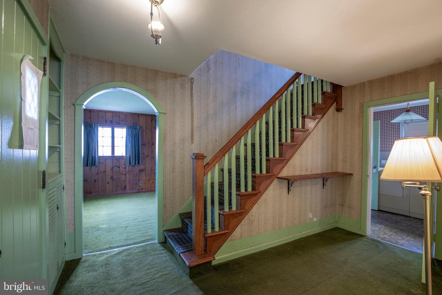 2230 Edgely Road photo 4