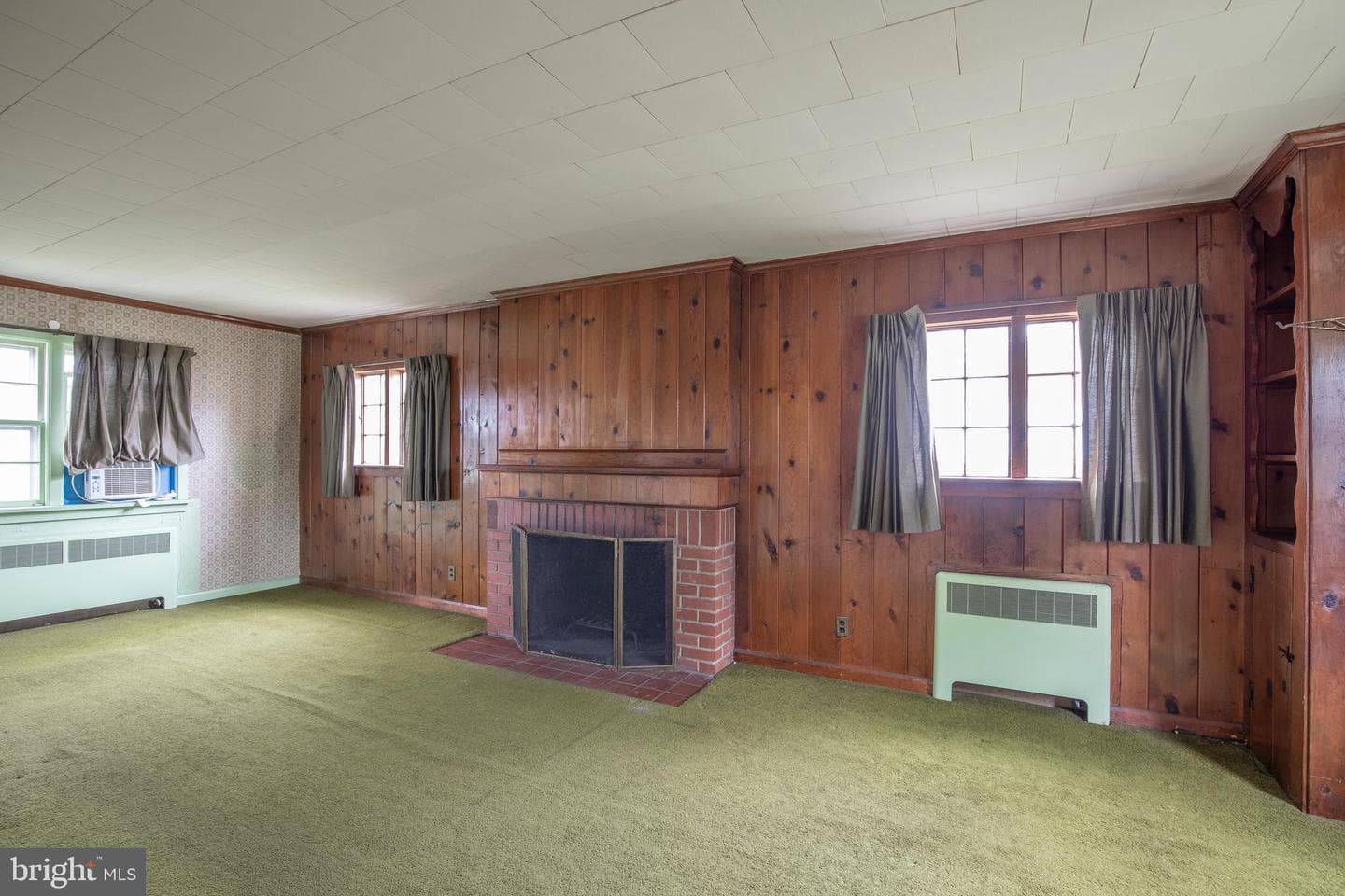 2230 Edgely Road photo 5