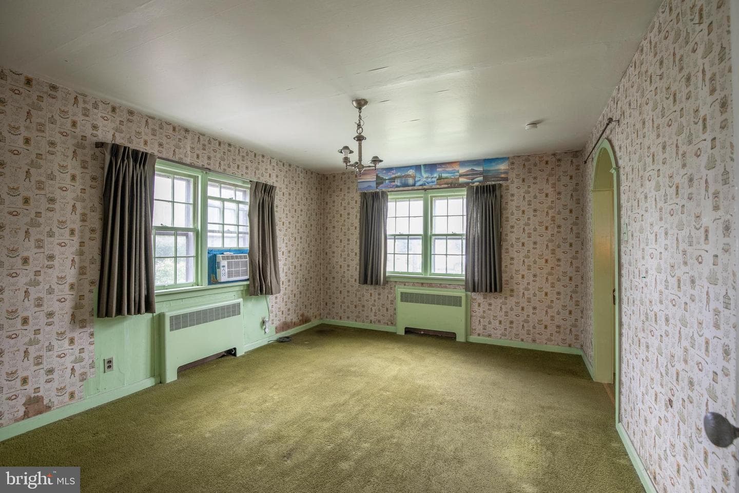 2230 Edgely Road photo 7