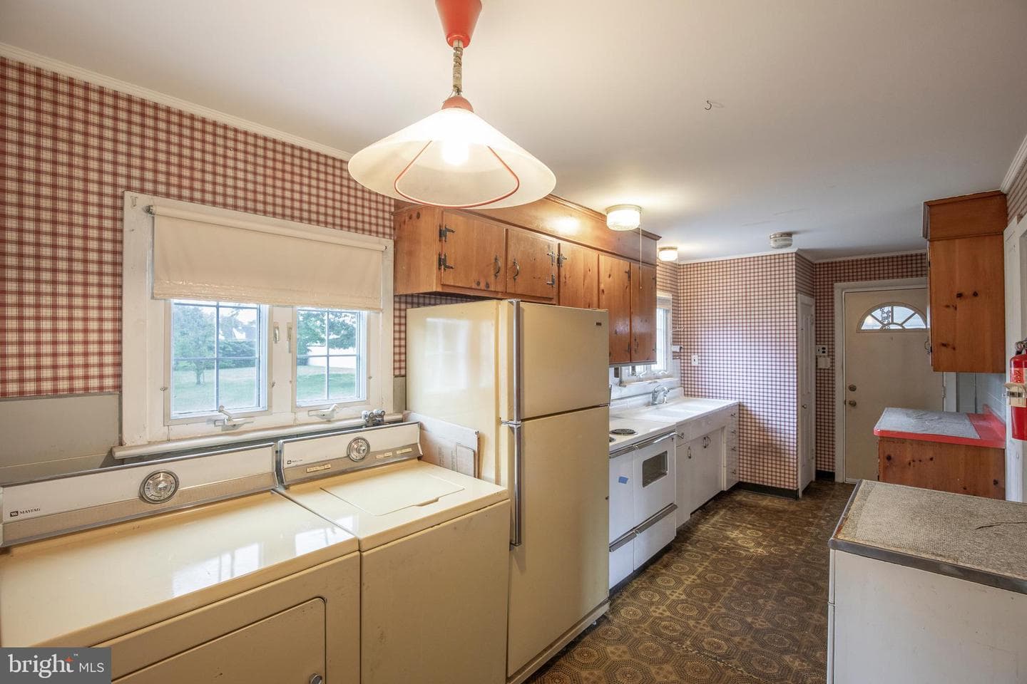 2230 Edgely Road photo 9