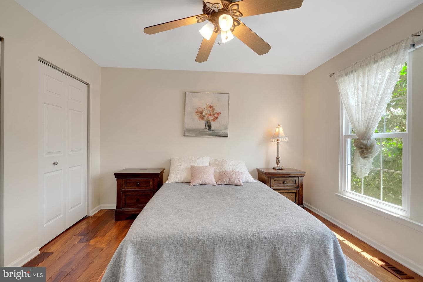 4547 Summerhill Drive photo 20