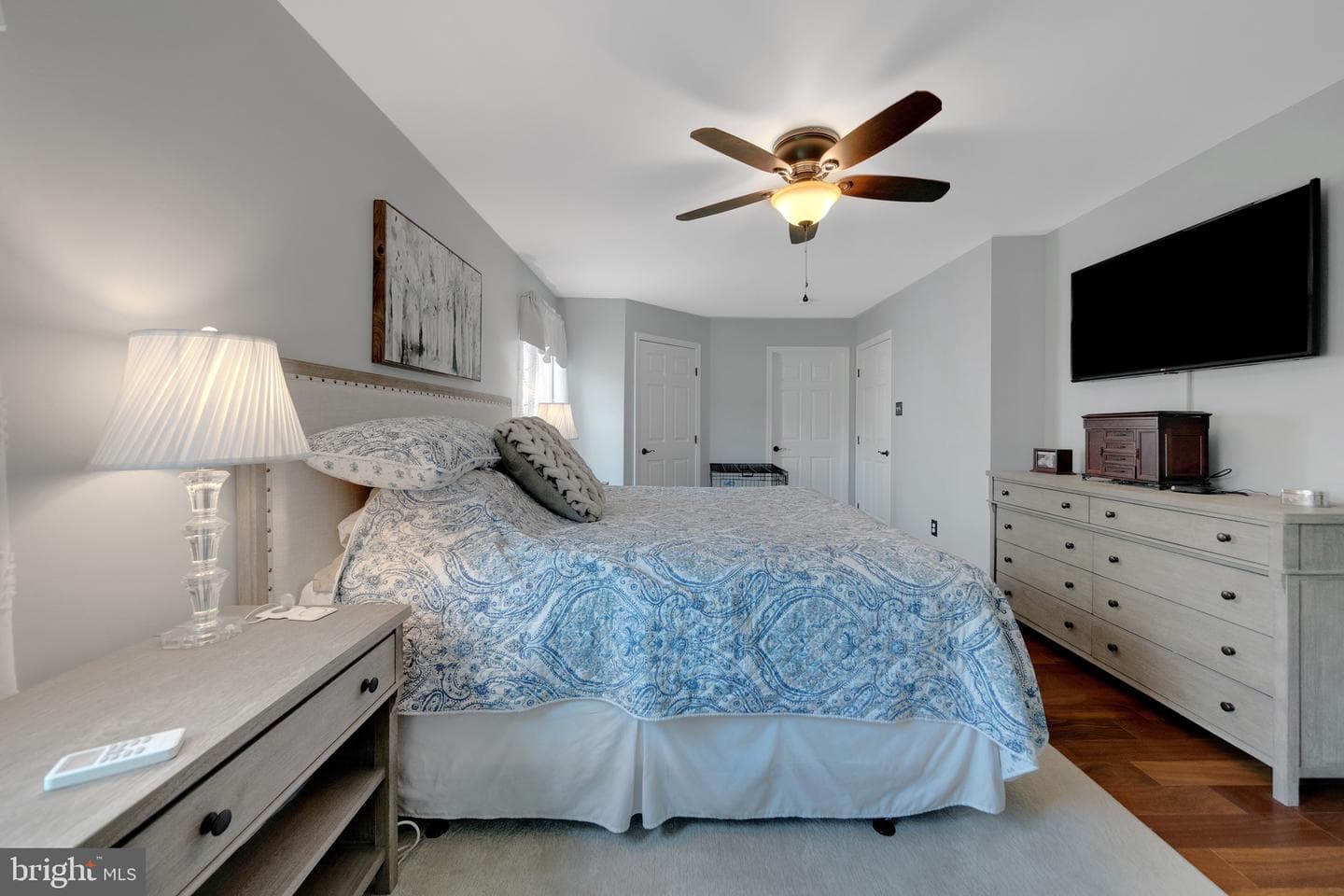 4547 Summerhill Drive photo 22