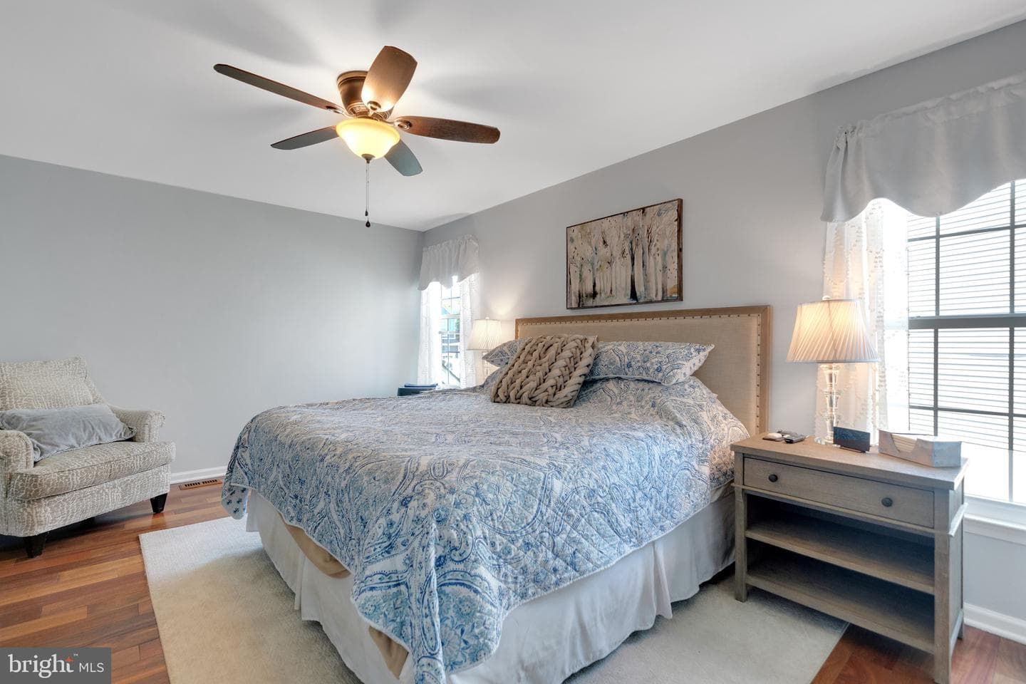 4547 Summerhill Drive photo 23