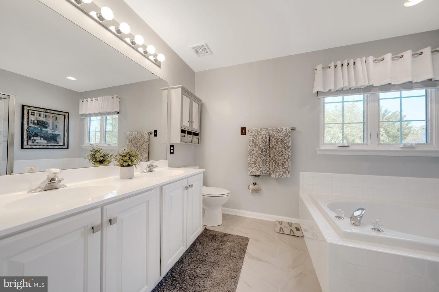4547 Summerhill Drive photo 24