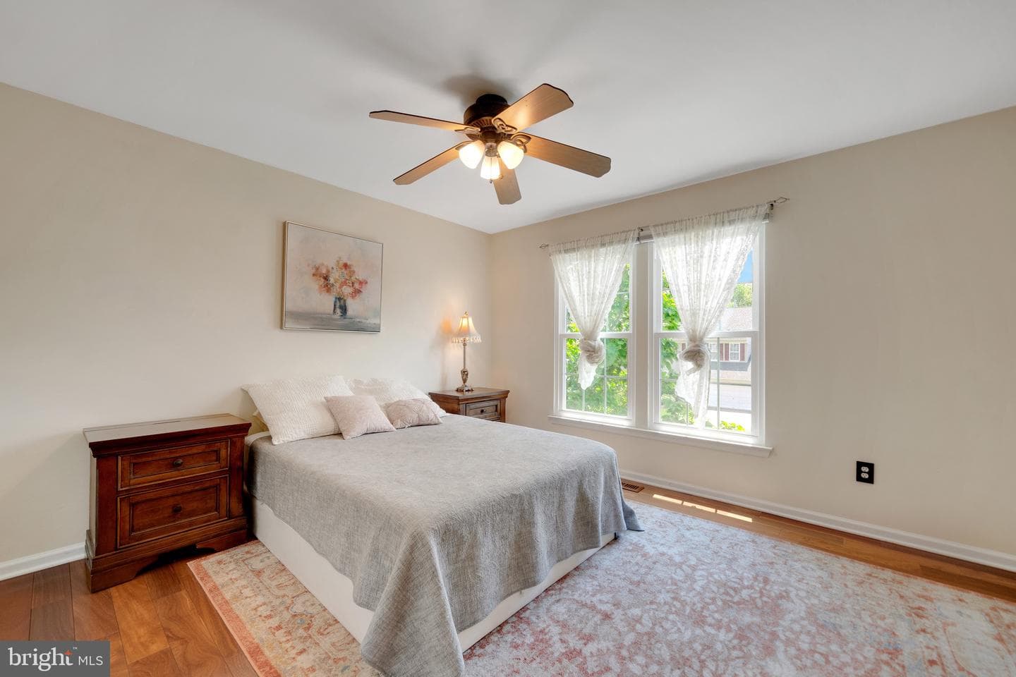 4547 Summerhill Drive photo 26