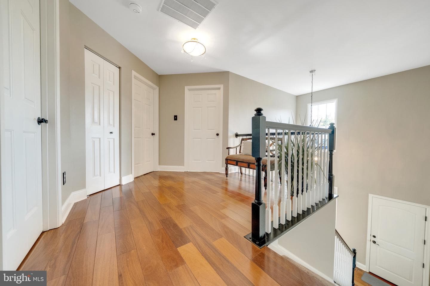 4547 Summerhill Drive photo 29