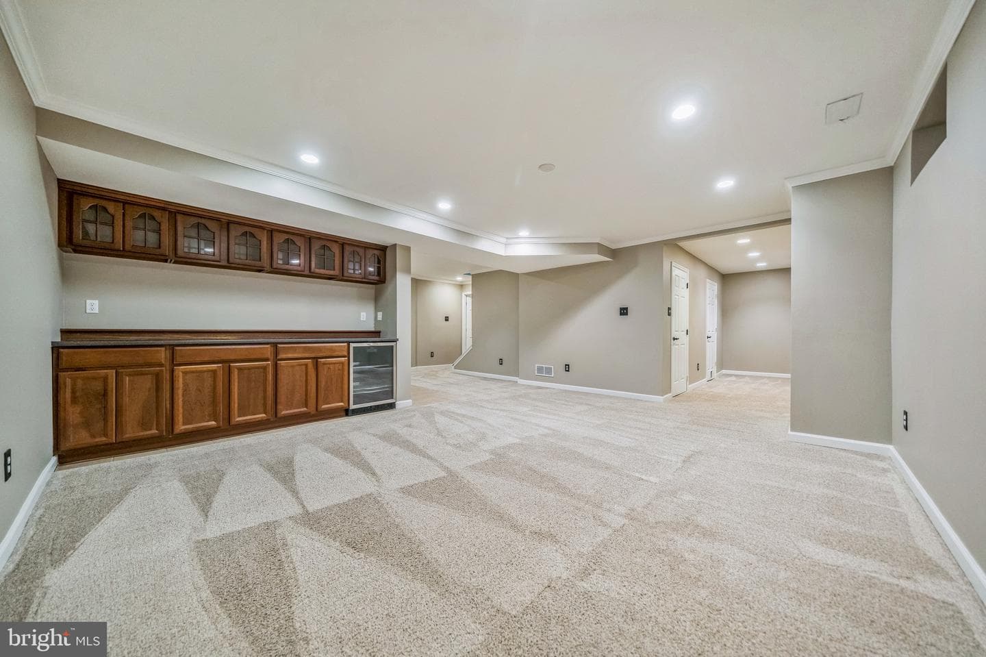 4547 Summerhill Drive photo 31