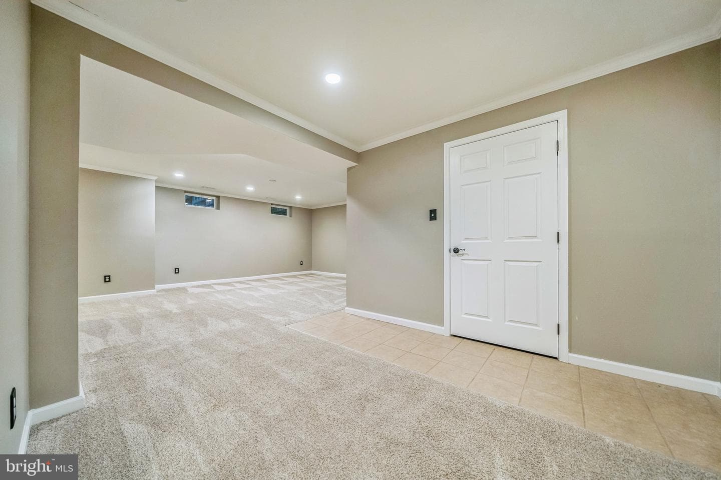 4547 Summerhill Drive photo 32