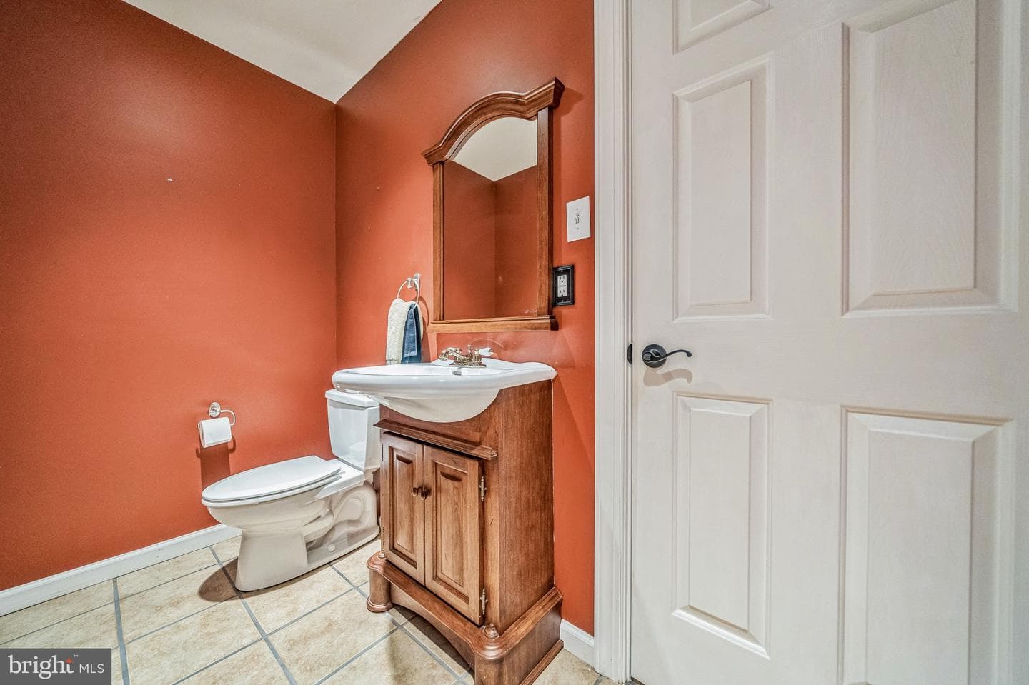4547 Summerhill Drive photo 33