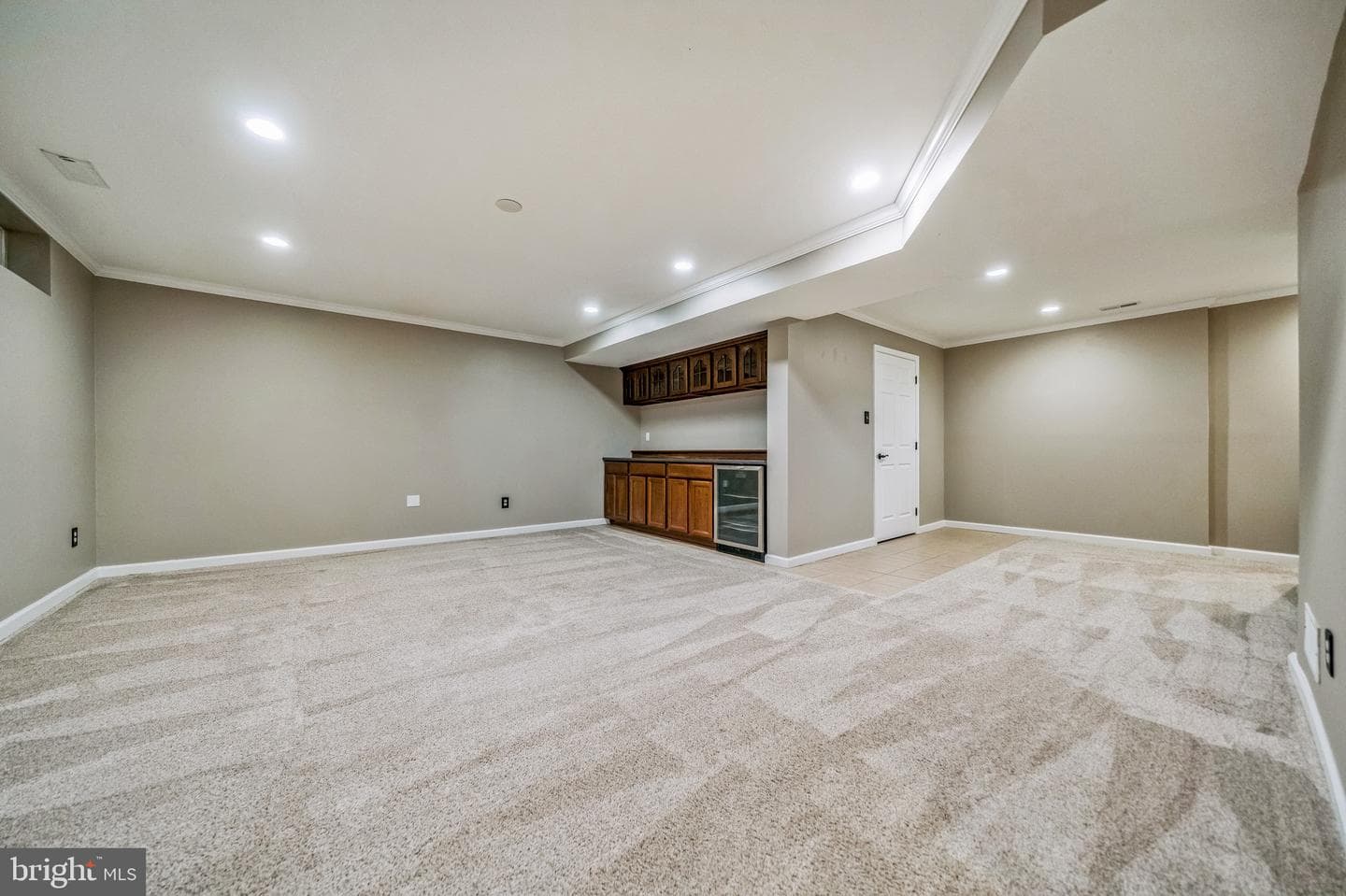 4547 Summerhill Drive photo 34