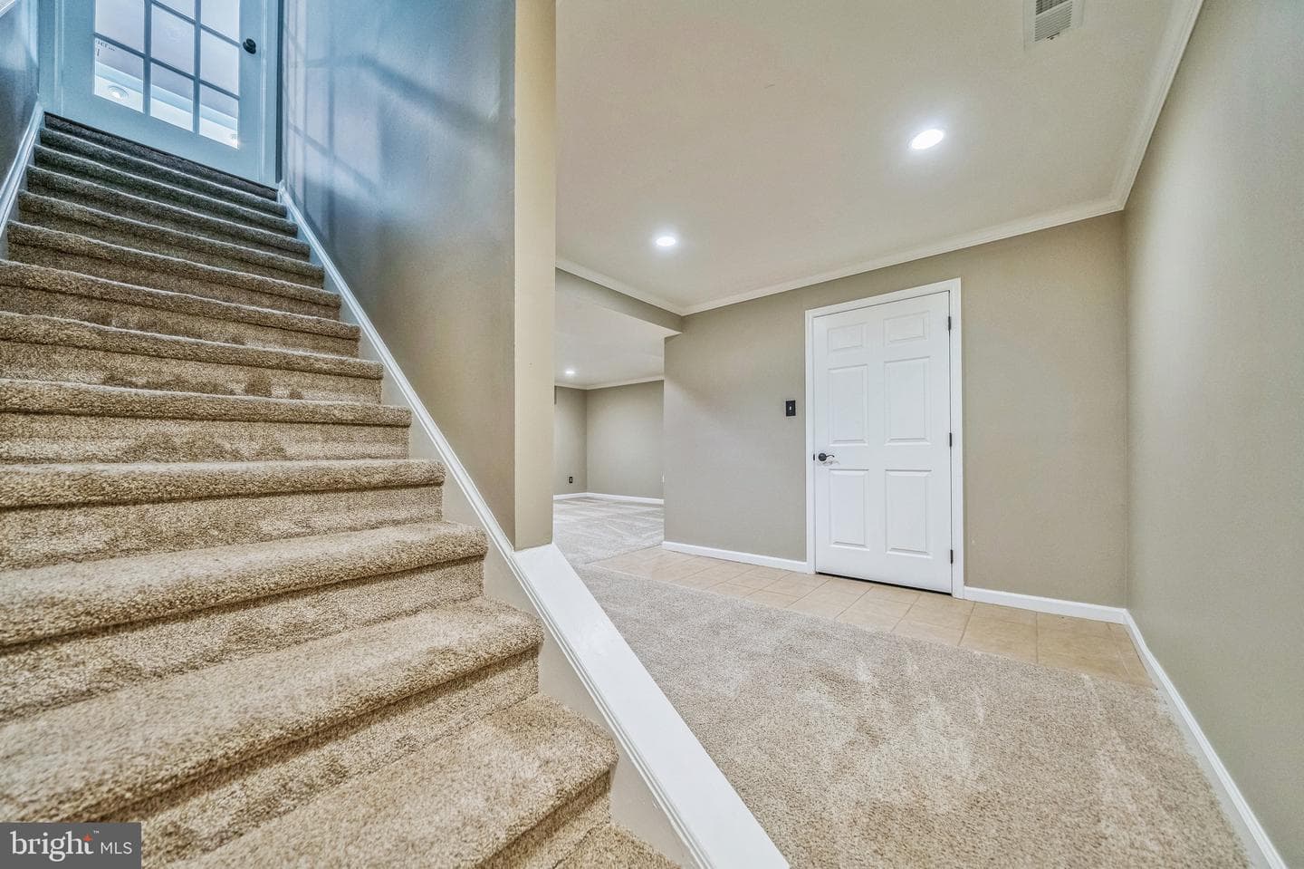 4547 Summerhill Drive photo 35