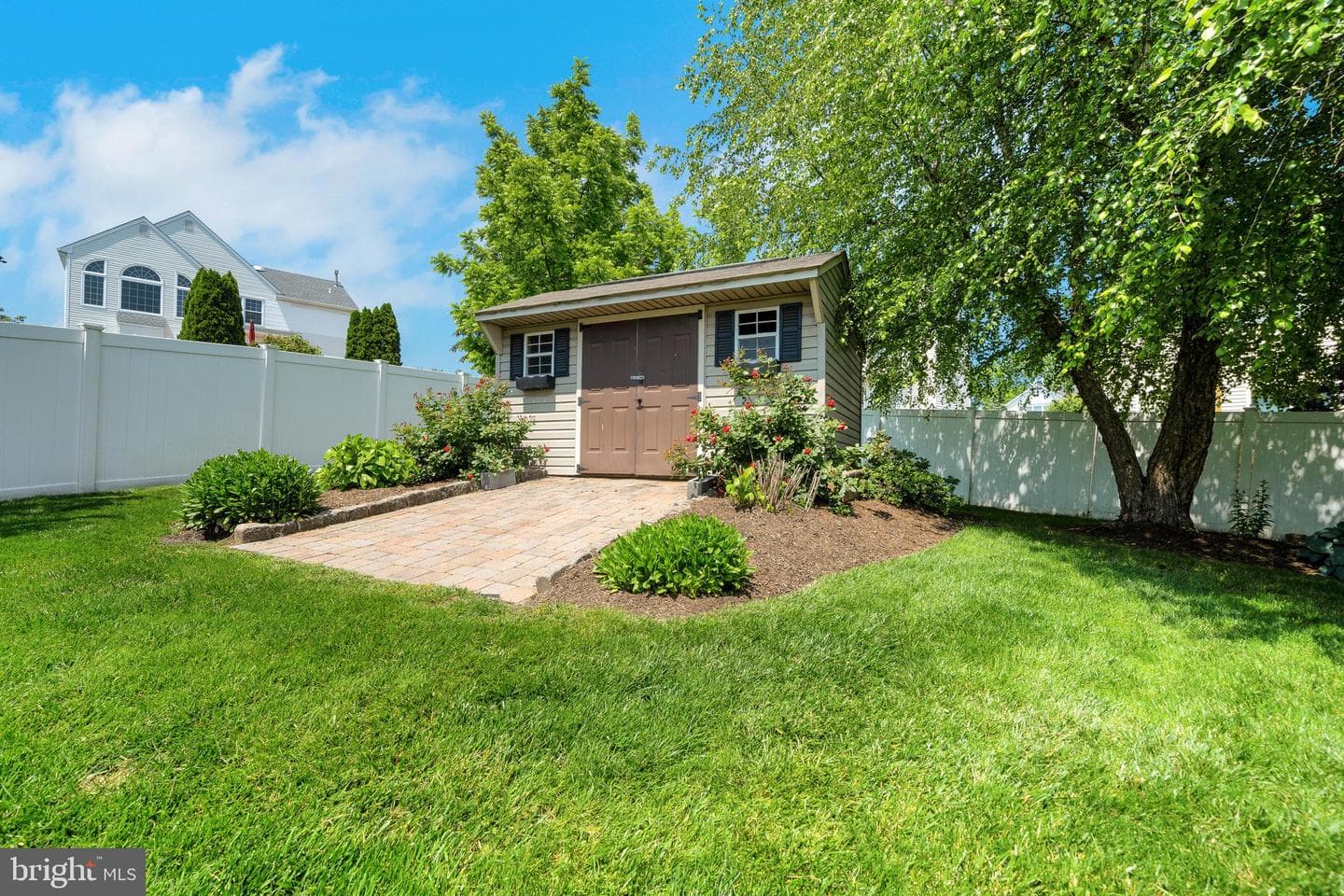 4547 Summerhill Drive photo 40