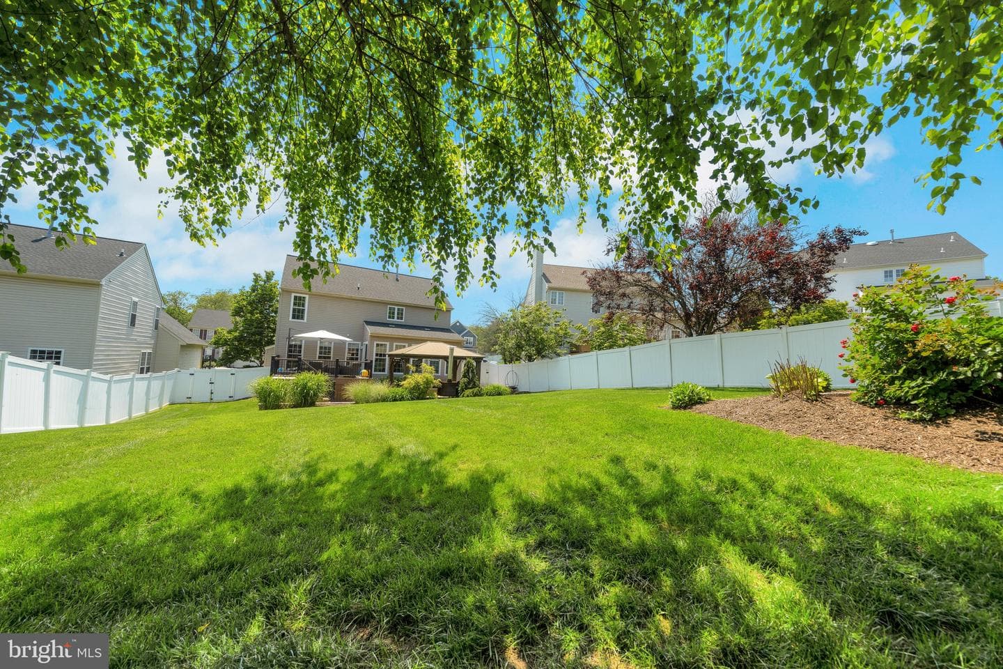 4547 Summerhill Drive photo 41