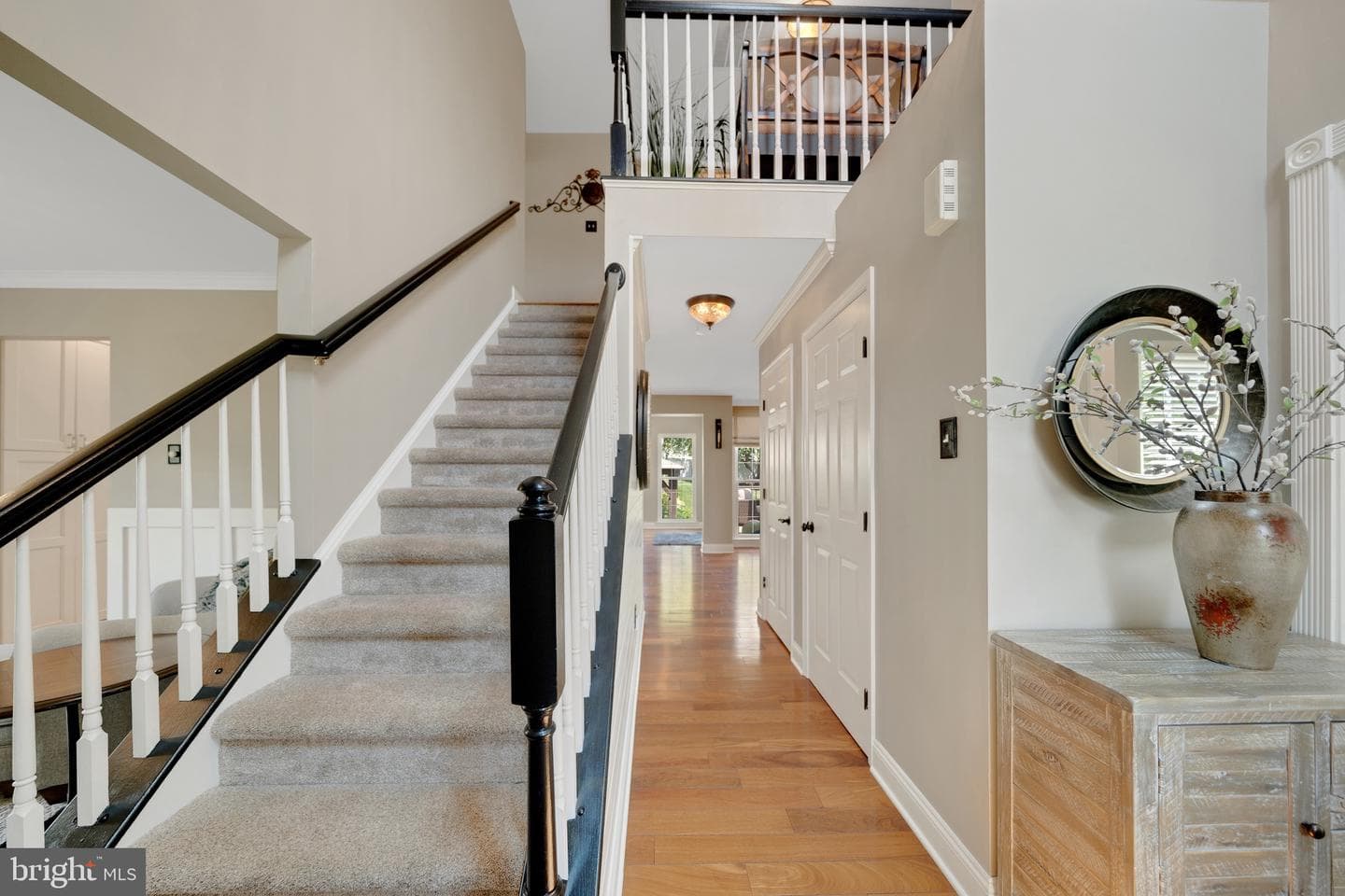 4547 Summerhill Drive photo 5