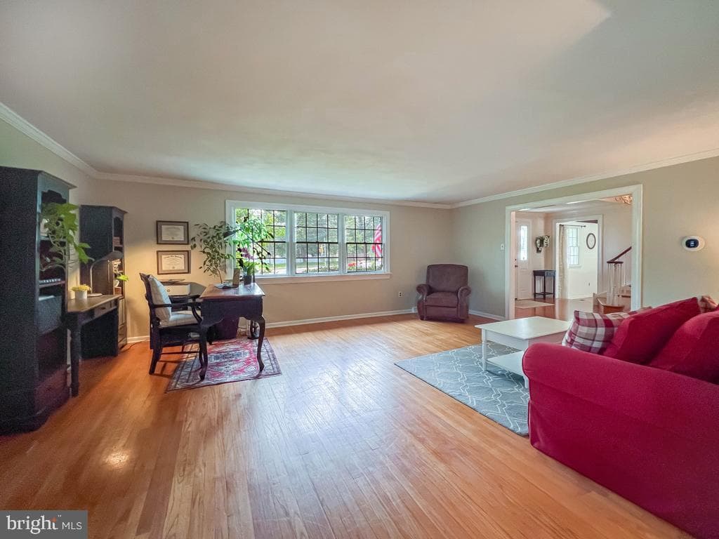 922 Edgewood Road photo 10