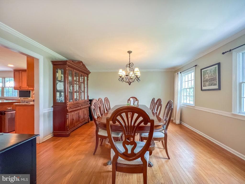 922 Edgewood Road photo 11