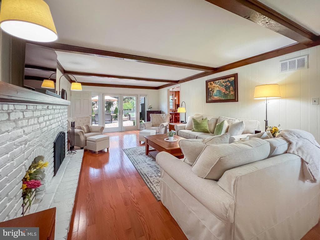 922 Edgewood Road photo 14