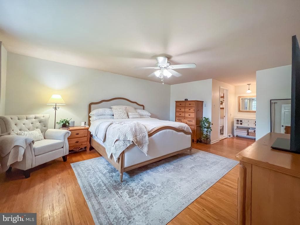 922 Edgewood Road photo 33
