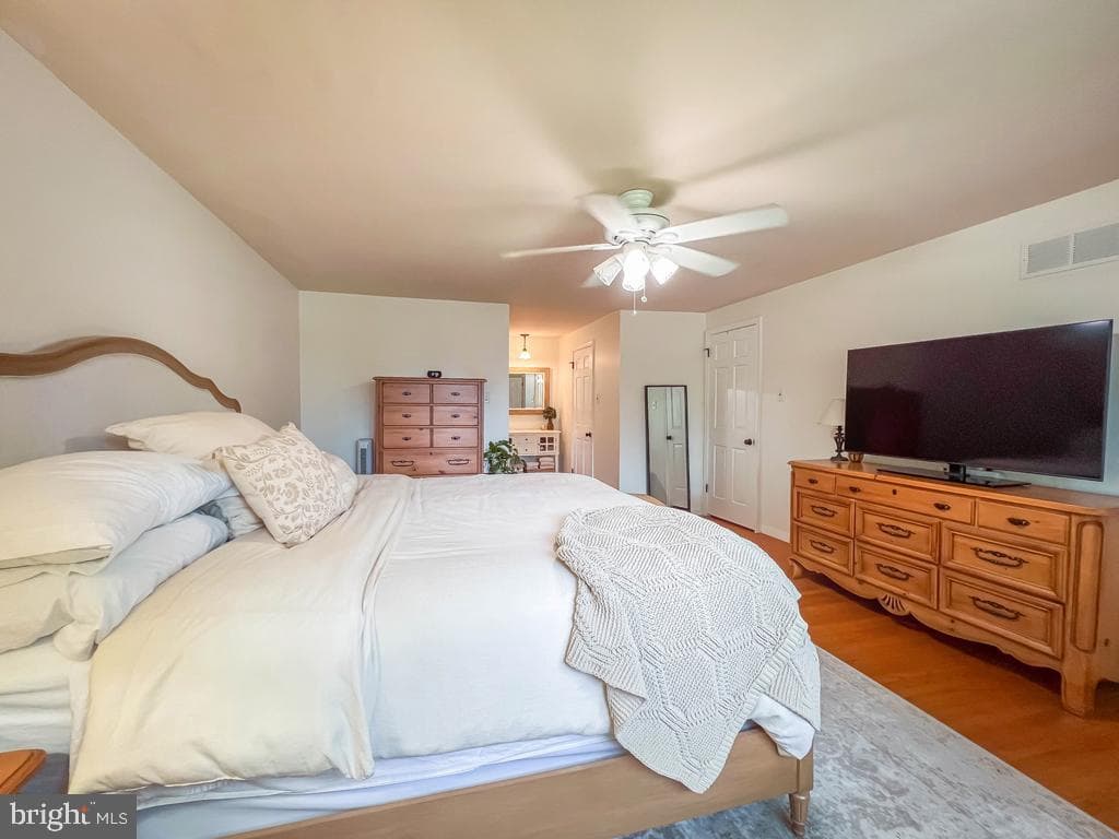 922 Edgewood Road photo 34