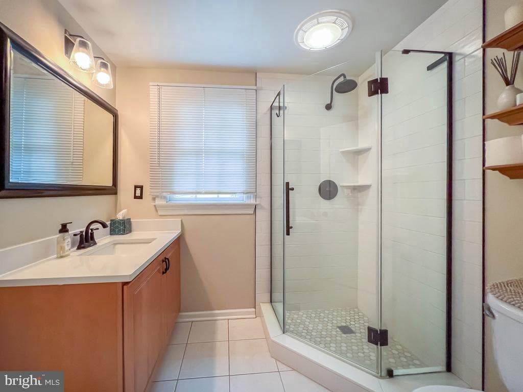 922 Edgewood Road photo 36