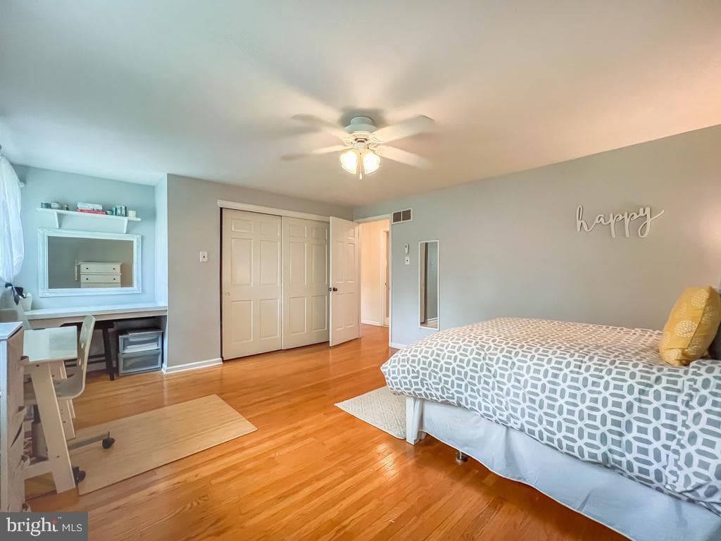 922 Edgewood Road photo 39