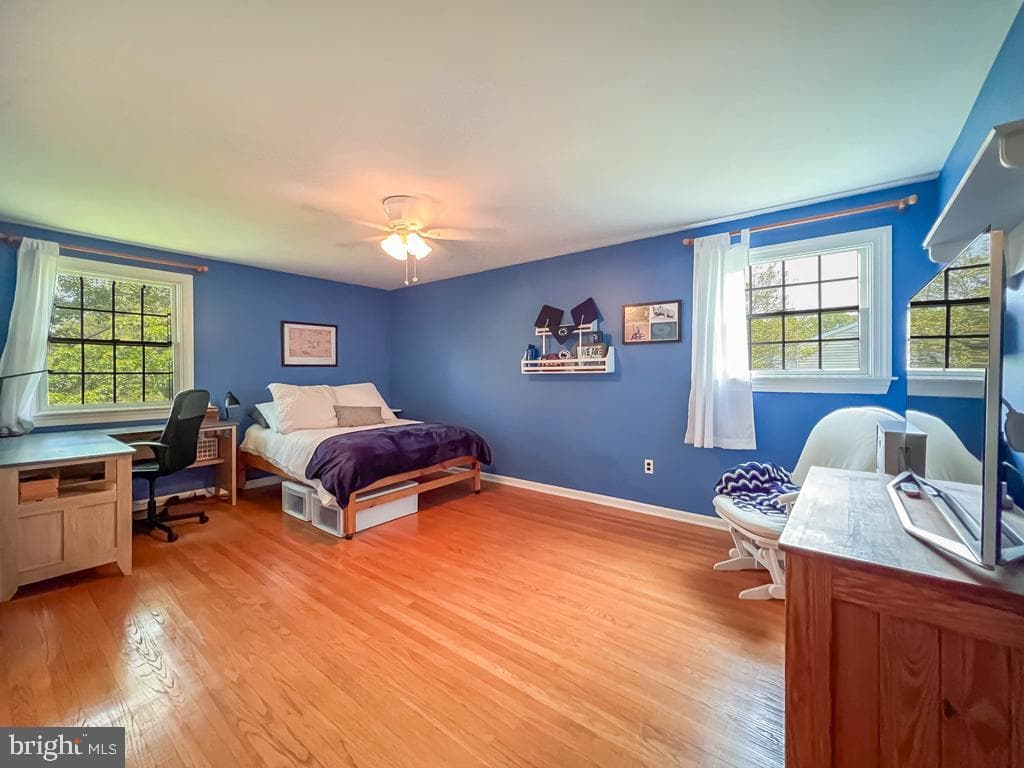 922 Edgewood Road photo 40