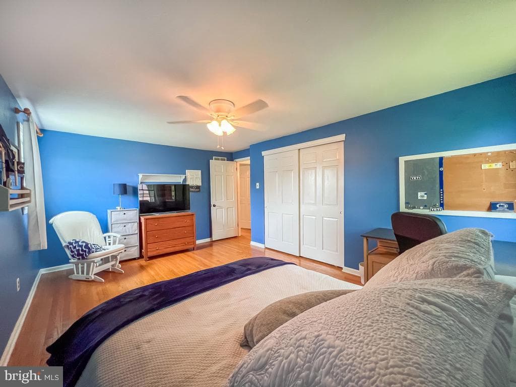 922 Edgewood Road photo 41