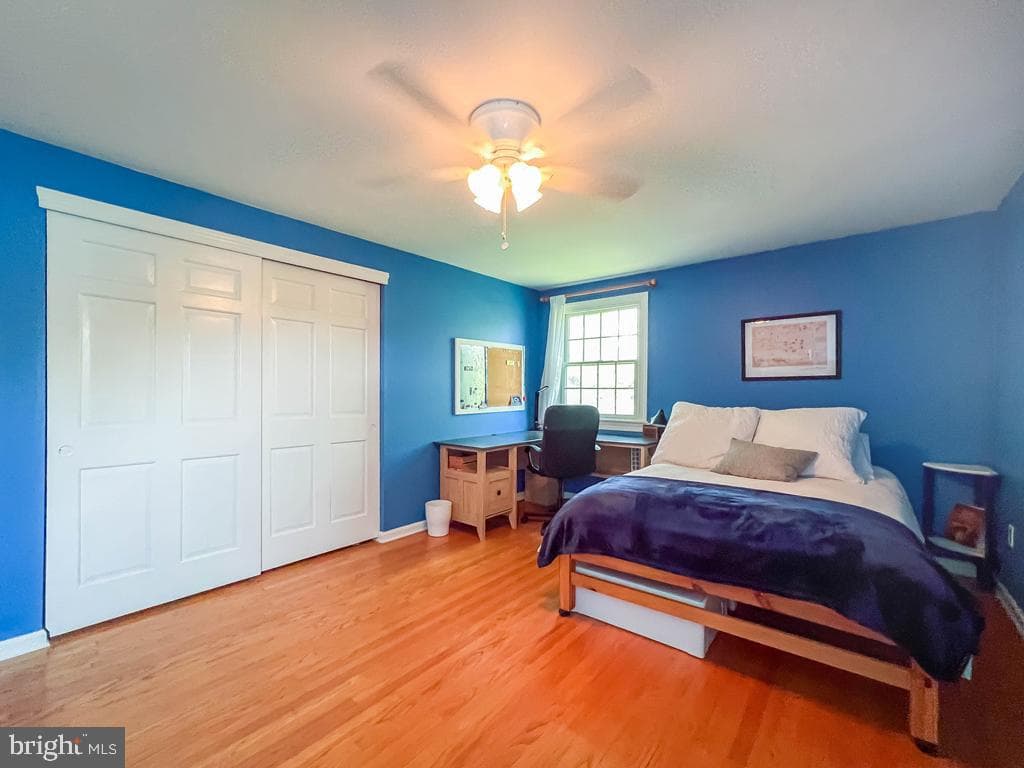 922 Edgewood Road photo 42