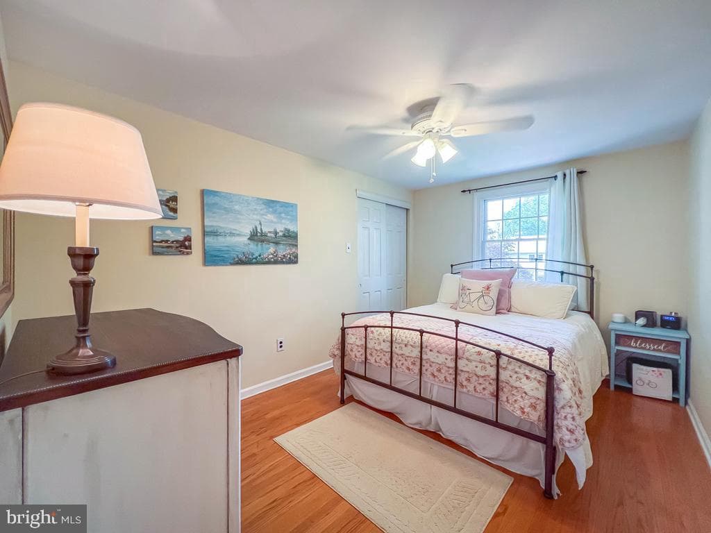 922 Edgewood Road photo 43