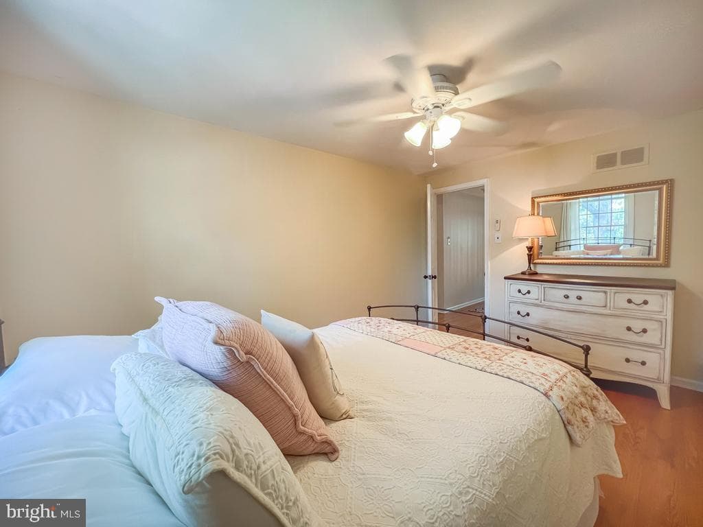 922 Edgewood Road photo 44