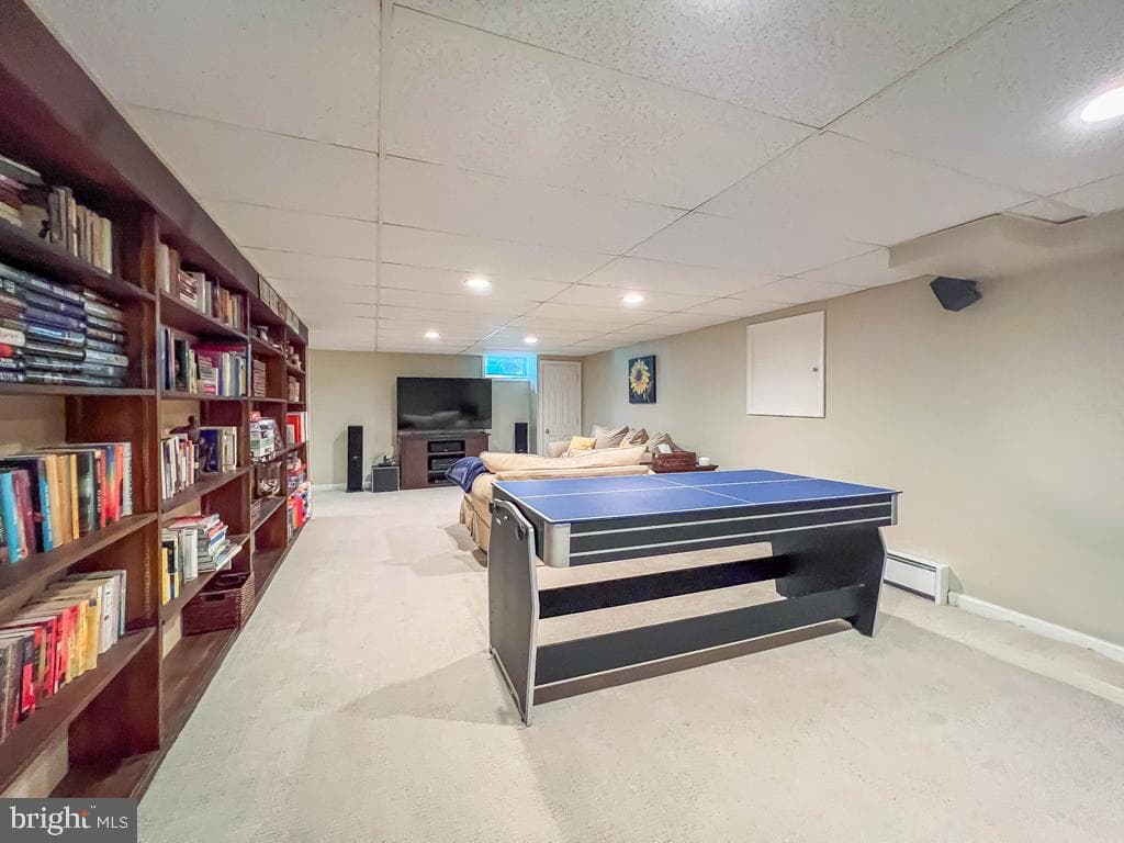 922 Edgewood Road photo 47