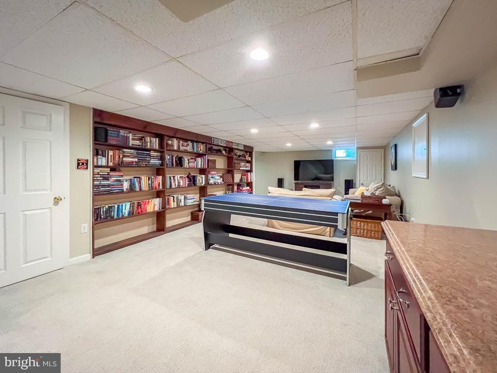 922 Edgewood Road photo 49