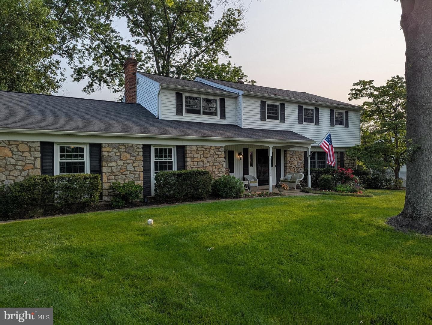 922 Edgewood Road photo 5