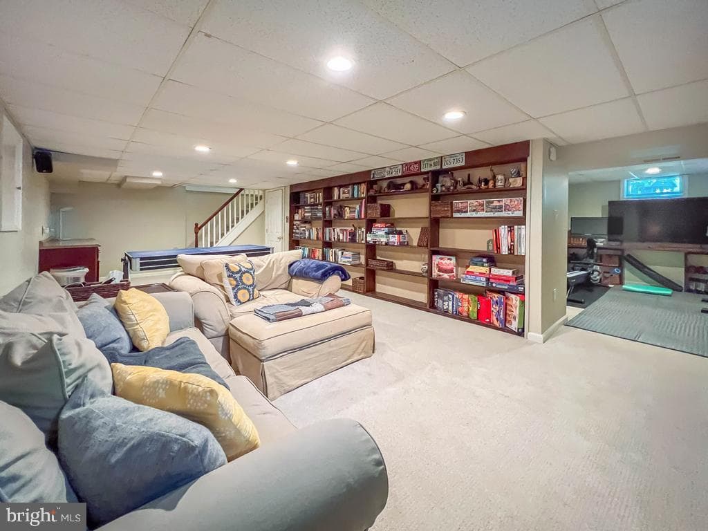 922 Edgewood Road photo 50