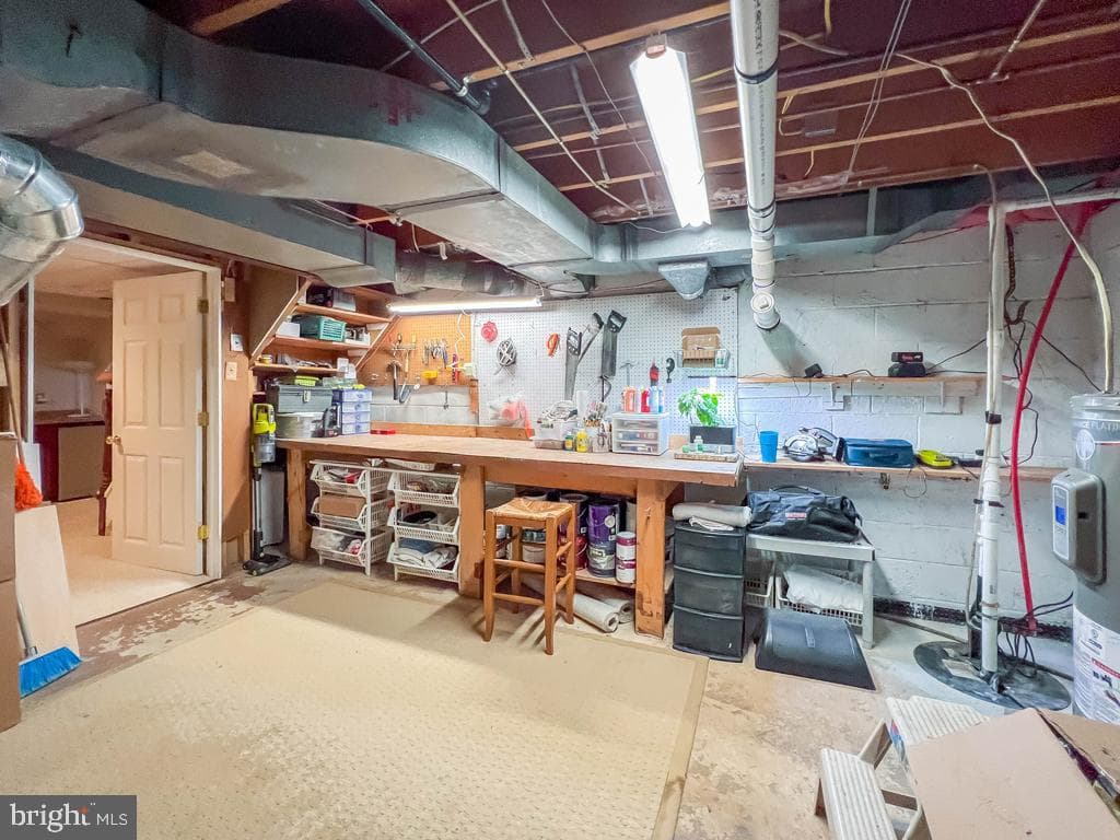 922 Edgewood Road photo 54