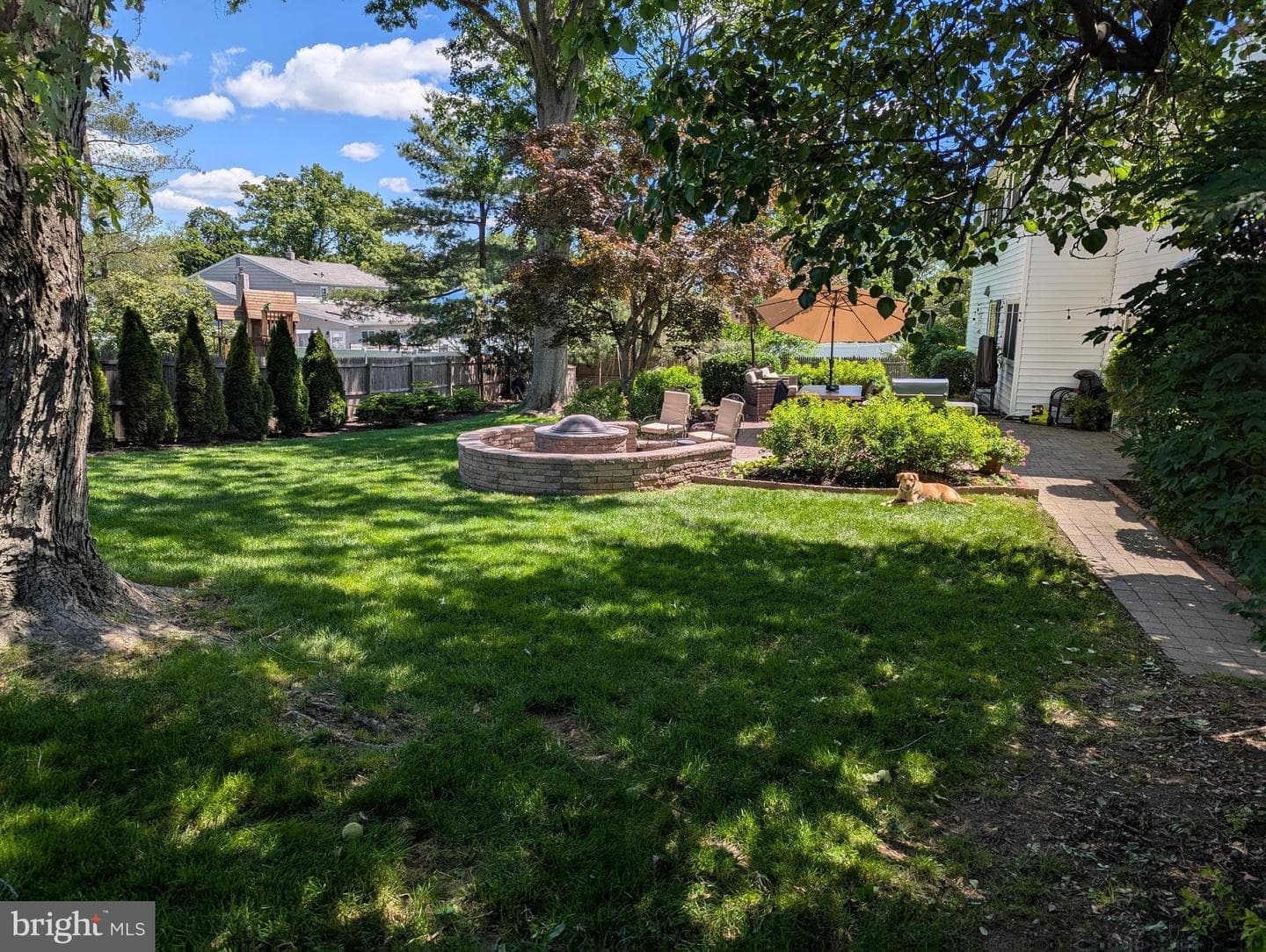 922 Edgewood Road photo 55