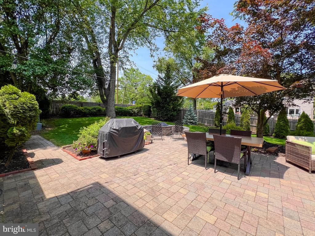 922 Edgewood Road photo 57