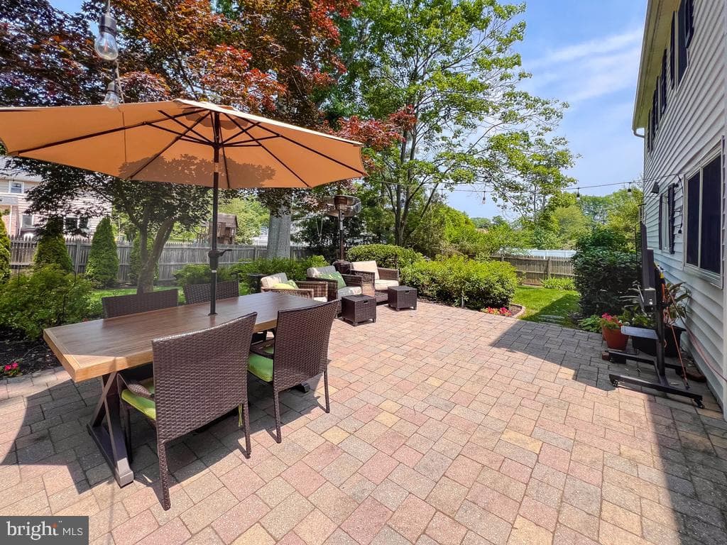 922 Edgewood Road photo 58