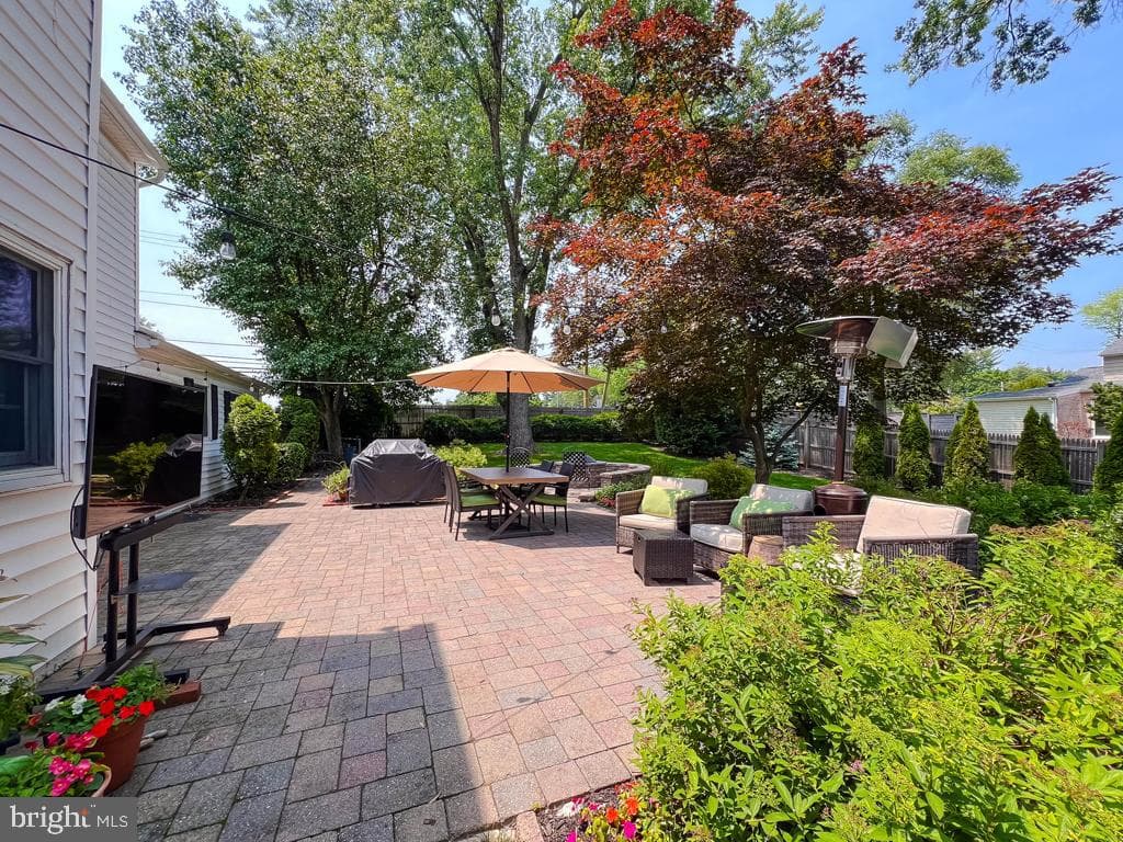 922 Edgewood Road photo 59