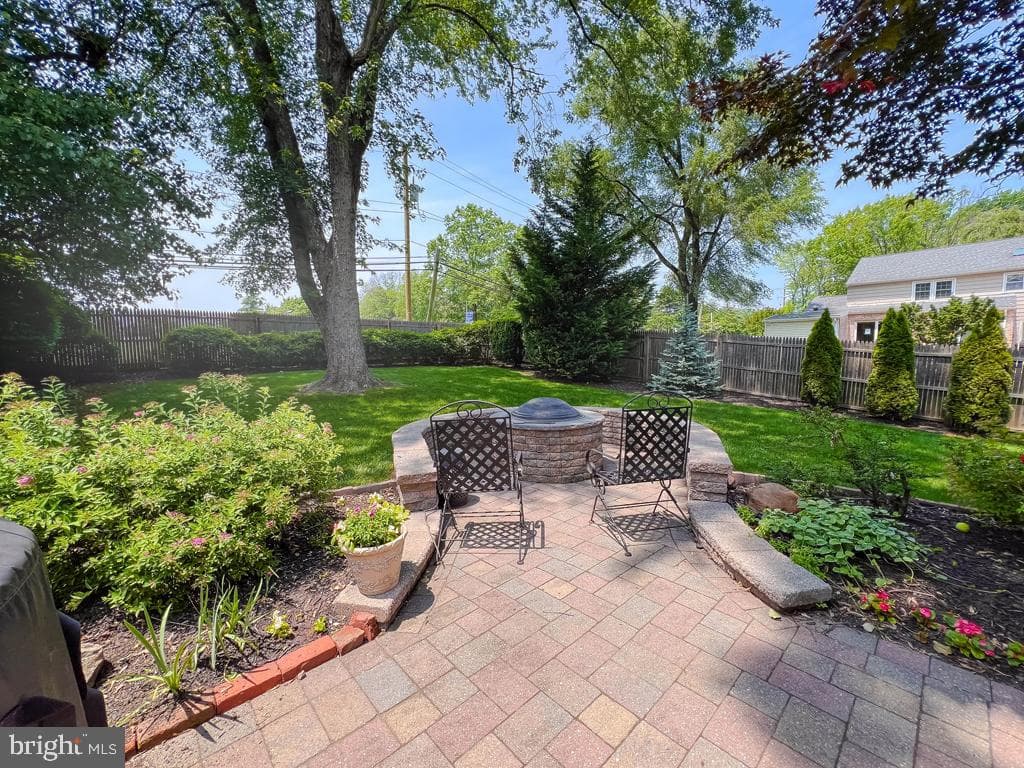 922 Edgewood Road photo 60