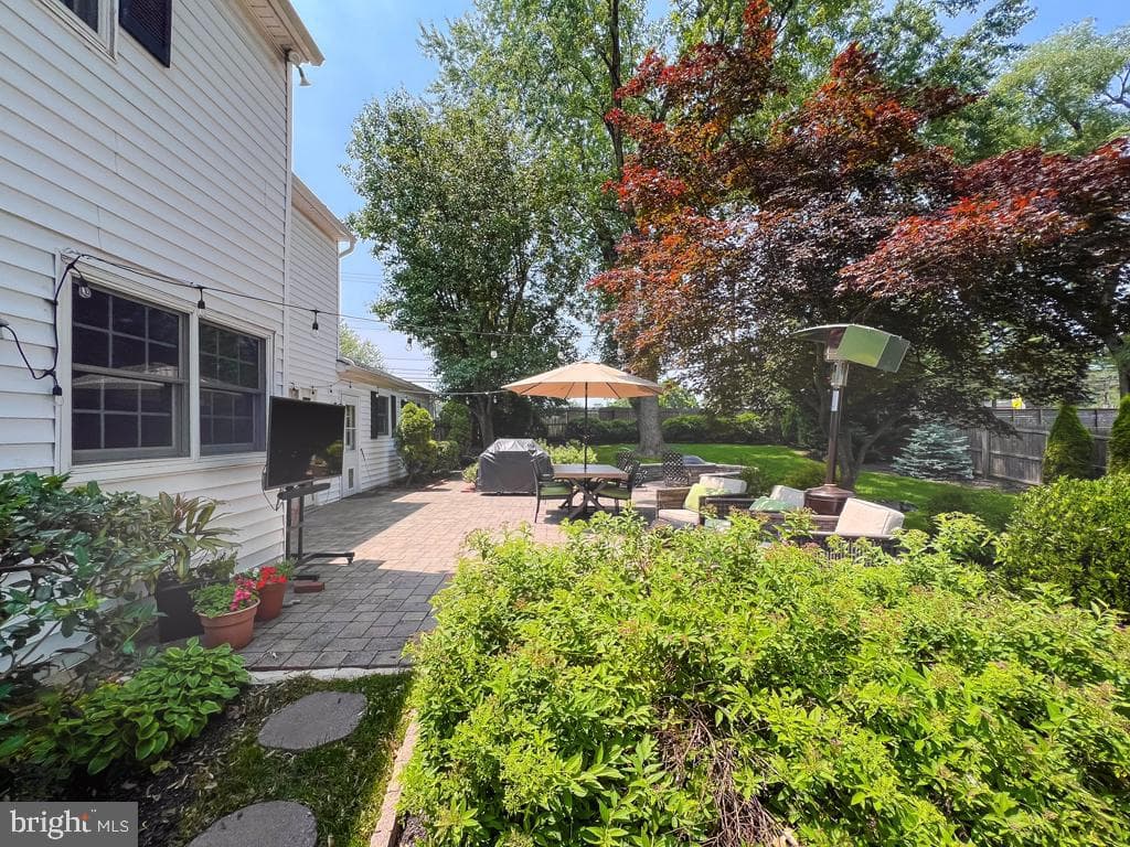 922 Edgewood Road photo 61