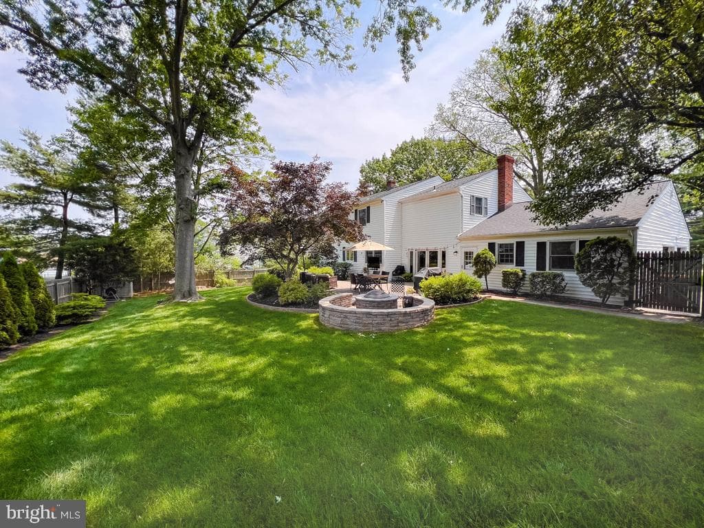 922 Edgewood Road photo 62