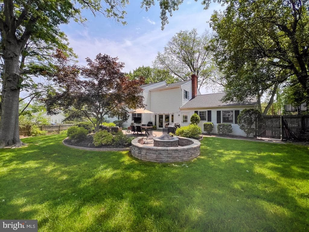 922 Edgewood Road photo 63
