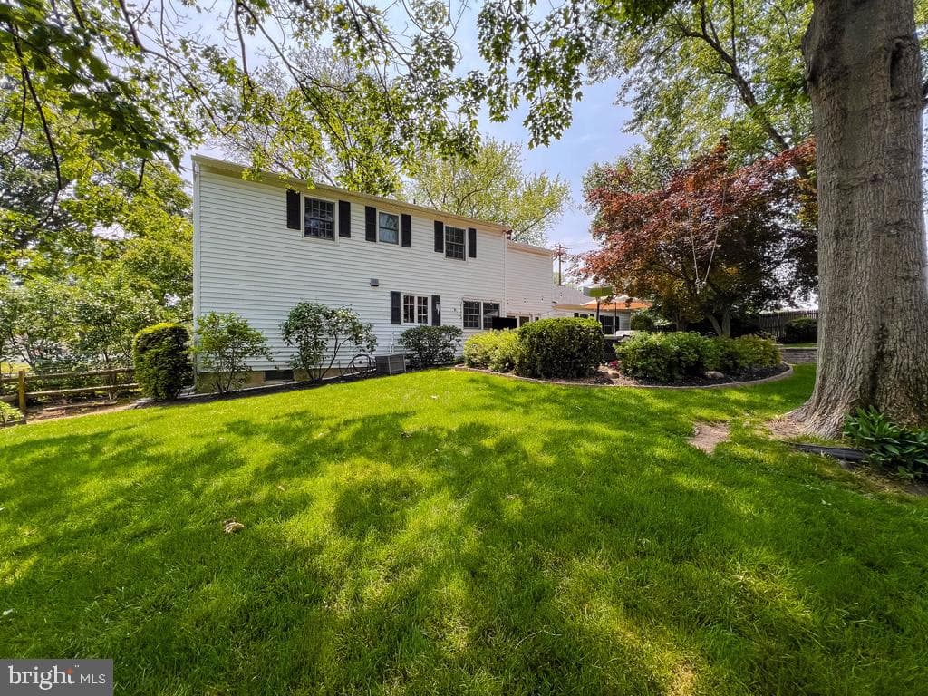 922 Edgewood Road photo 64