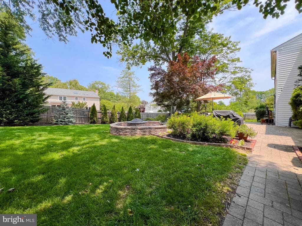 922 Edgewood Road photo 65