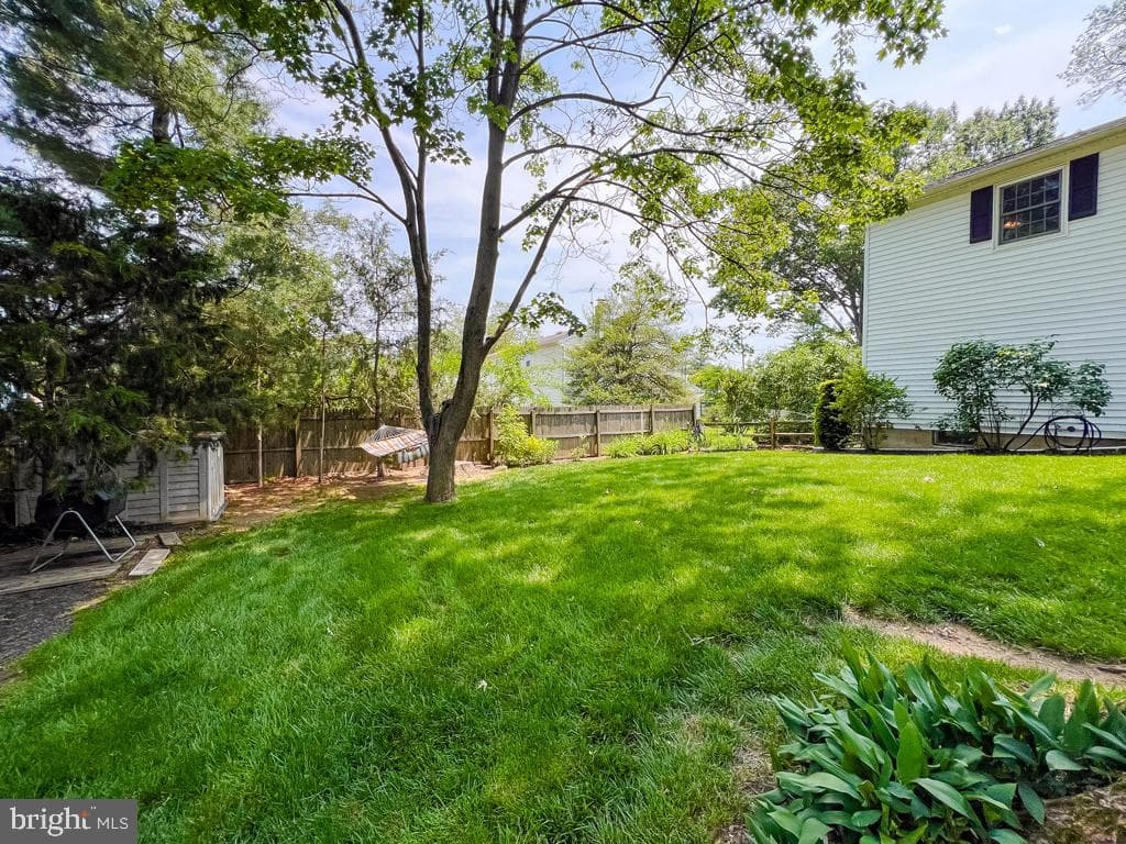 922 Edgewood Road photo 66